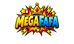 situs slot online terlama